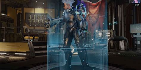 war suit xcom 2.